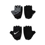 NIKE M VAPOR 健身手套 男用/男款 重訓手套 半指手套 N1010676 【樂買網】, , large