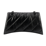 Second-use bag, , large