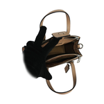 Handbag＆crossbody, , large
