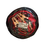 2500 Booster Cable, , large