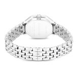 SWAROVSKI 施華洛世奇 Dextera Octagon 永恆優雅璀璨腕錶-32x23mm 5698690, , large