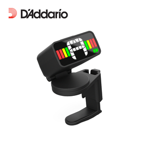 Planet Waves CT-12RC 