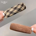 【Gulicc】, , large