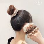 【Gulicc】, , large