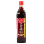 Black Sesame Oil, , large