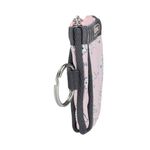 LeSportsac KEY CARD HOLDER 卡片零錢包 - 北國小刺蝟, , large