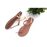 [巴拉娜巴西人字拖專賣店]中壢實體店面 Havaianas YOU PARATY 沙灘 海灘 海邊夾腳拖/人字拖鞋 玫瑰粉/綠色/黑色/紫色, , large