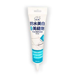 Tile Reform TR318 165ml