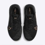 Nike Metcon 9 男 訓練鞋 運動 重訓 健身 耐磨 透氣 耐磨 黑棕 [DZ2617-007], , large