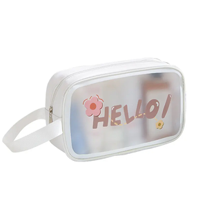 Travel Storage Bag