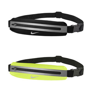 [秉宸] NIKE 運動腰包 3.0 運動手機腰包 擴充式薄型腰包 反光 N1003694 23SU