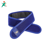Light of Life Ge32 Neck Support, , large