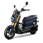  SYM三陽125 KRN BT ABS七期 全新機車, , large