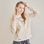 Jacket, , large