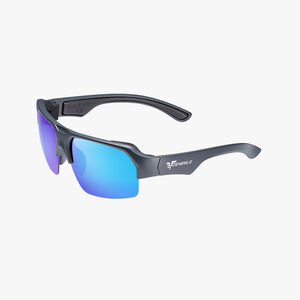 [五揚]EYEGLE floater悠浮系列 浮水休閒運動太陽眼鏡 EG-S007020 鐵灰