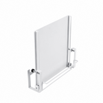 folding-kitchen-rack, , large