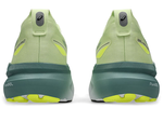 [秉宸] ASICS GEL-KAYANO 31 (2E) 慢跑鞋 抹茶綠 1011B869-300, , large
