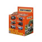 MBX Power Grabs, , large