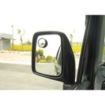 car supplies, , large