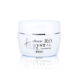 ellesoie CRYSTAL GEL , , large