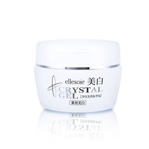 ellesoie CRYSTAL GEL 