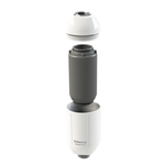 Vitaway SPA Flush Shower Filter, , large