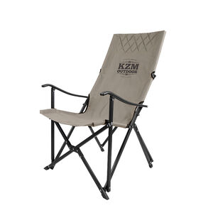 KZM SIGNATURE RELAX CHAIR