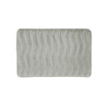 Comfort+  Hygge Comfort Bath Mat, , large