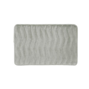 Comfort+  Hygge Comfort Bath Mat