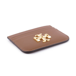 card, , large