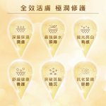 [裕馨]ALYSSANA 奢華全效精華液禮盒(3瓶入)(保濕+修護+亮白 一盒3享受), , large
