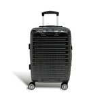 Alldma-H6-20, , large