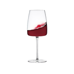 RONA Lord 67 Wine Glass (Set of 6), , large