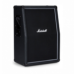 Marshall SC212 140W 2X12, , large