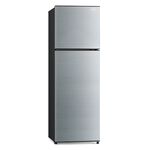 MITSUBISHI 288L Inverter Double-Door Refrigerator MR-FC31EP, , large