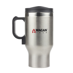 WAGAN  (6100)