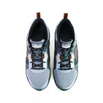 Skechers Go Run Consistent 2.0 男 慢跑鞋 彈力 緩震 藍 灰 [220875SLT], , large