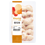 Chicken Buttock Skin Packing 300g, , large