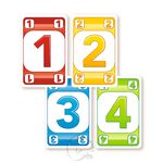 SOLO ANNIVERSARY VERSION, , large