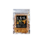 【億品鄉】素齋哩小肉絲130g, , large