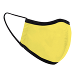 【seisei】Antibacterial Face Masks_La Mode / Tuscan Sun, , large