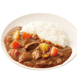 赤豪家庭私廚 厚牛日式咖哩1包(300g+-10%/包/固形物150g)_任選, , large