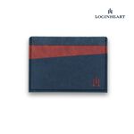 Card Holder, , large