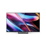 CHIMEI 奇美 55型 Google TV連網液晶顯示器 螢幕 TL-55UM10, , large
