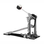 Pearl P-2050C Eliminator Redline 鍊條式大鼓單踏【敦煌樂器】, , large