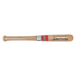 【光華】鐵人 木棒 球棒 18吋（長約46cm）3支入/組 SW30018, , large