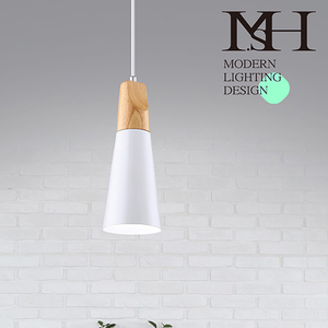 [Honey Comb]迪洛吊燈(H-500298)