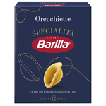 Barilla ORECCHIETTE 500G, , large