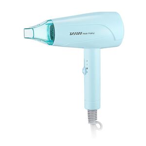 TASHIN Silent Lightweight Hair Dryer TS-2200