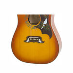 instrument, , large